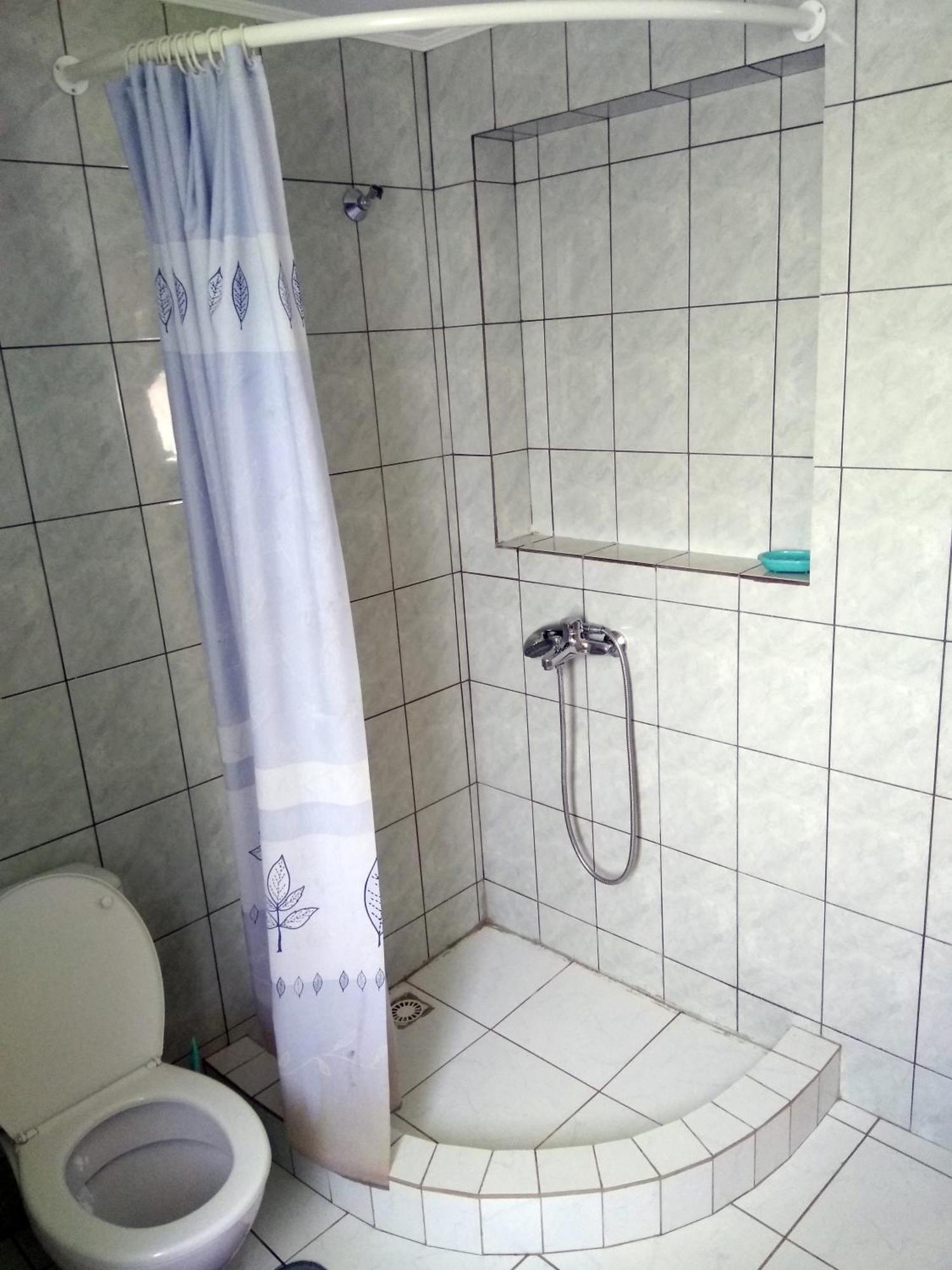 Oskolok Dovbusha Mini-Hotel 亚列姆切 客房 照片